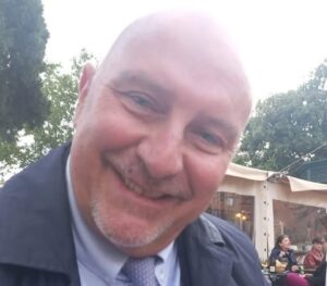 Roma – Lutto nel mondo della medicina: è morto a soli 62 anni il dott. Gianluca Liotta, eccellenza per la chirurgia ospedaliera italiana