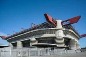 Milano – Rogito siglato, scocca l’ufficialità: San Siro passa a Milan ed Inter