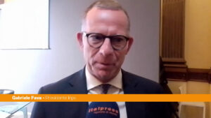 Inps, Fava “Con sportelli nei Comuni colmiamo distanza con cittadini”