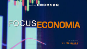 Partite Iva, entro settembre l’adesione al nuovo concordato preventivo