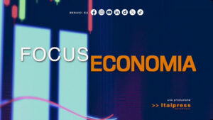 I Neet “costano” 24,5 mld, l’Italia è seconda in Europa