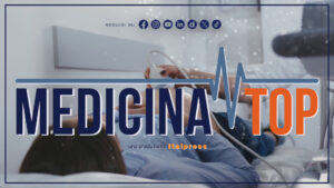Medicina Top – 13/9/2025
