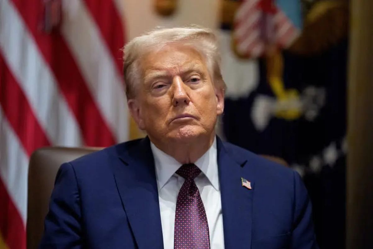 Ucraina, Trump “Presto parlerò con Putin”