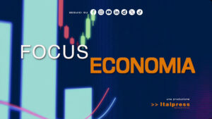 Focus Economia 10/9