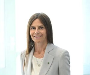 Di Foggia (AD Terna) “IA uno dei motori della transizione energetica”