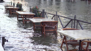 Clima, l’80% della popolazione mondiale chiede misure più incisive