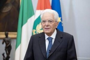 Italvolley orgoglio d’Italia: onorificenze e tributi, Mattarella le aspetta in Quirinale