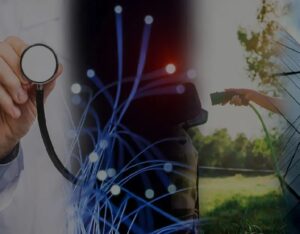 Consip avvia la nuova “Consultazione di mercato semestrale”