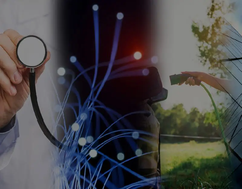 Consip avvia la nuova “Consultazione di mercato semestrale”