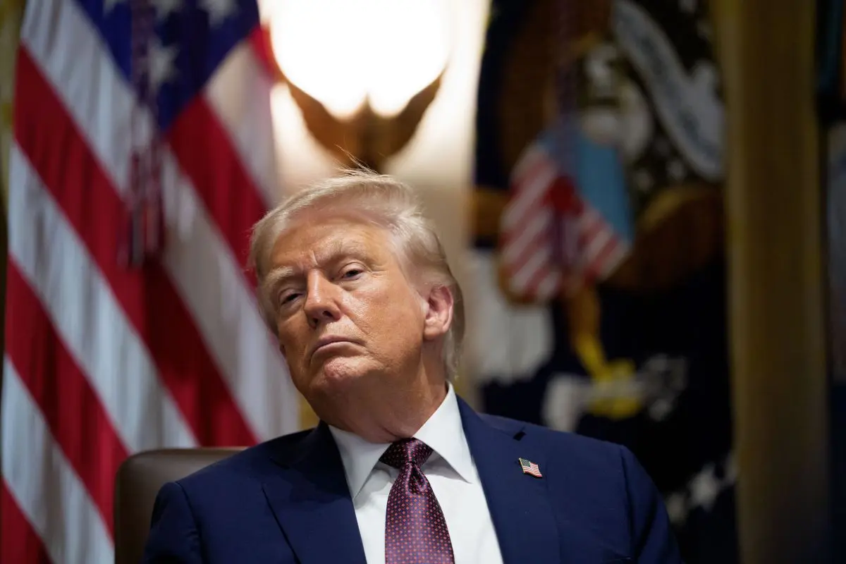 Ue, maxi multa da 3 miliardi a Google per distorta concorrenza. Trump “Non permetterò che queste azioni discriminatorie continuino”