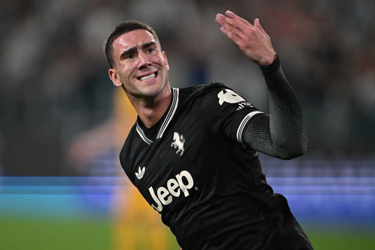 Super rimonta Juve, Borussia Dortmund acciuffato in extremis