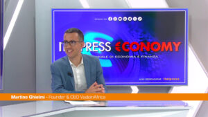 Ghielmi “Africa unicum mondiale, grande occasione per le Pmi italiane”