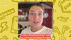 Ecco come cambia l’esame di maturità