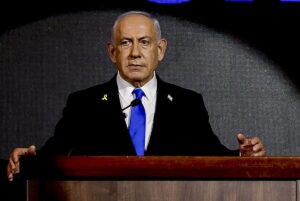 Netanyahu all’Onu “Riconoscere Stato di Palestina incoraggia terroristi”