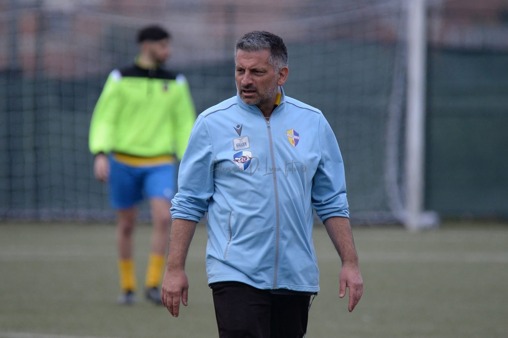 Calcio – Viterbo FC, al via la nuova stagione