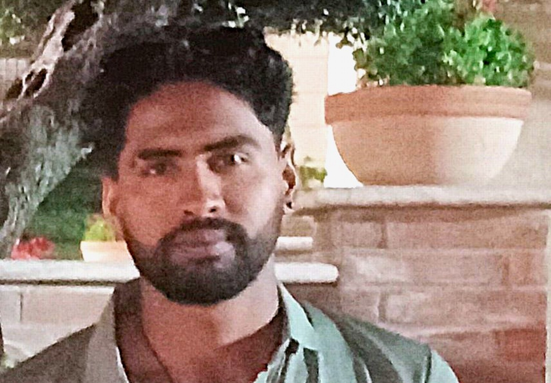 Cadavere fatto a pezzi a Spoleto: c’è un indagato per il brutale omicidio