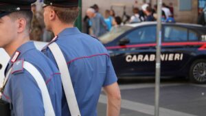 Allarme bomba a Roma, evacuata una scuola a Testaccio