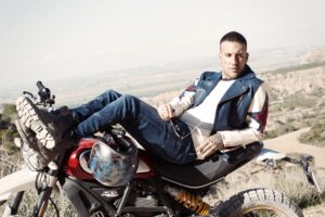 Lariano – Festa del Fungo e grandi spettacoli, domani sul palco Fred De Palma