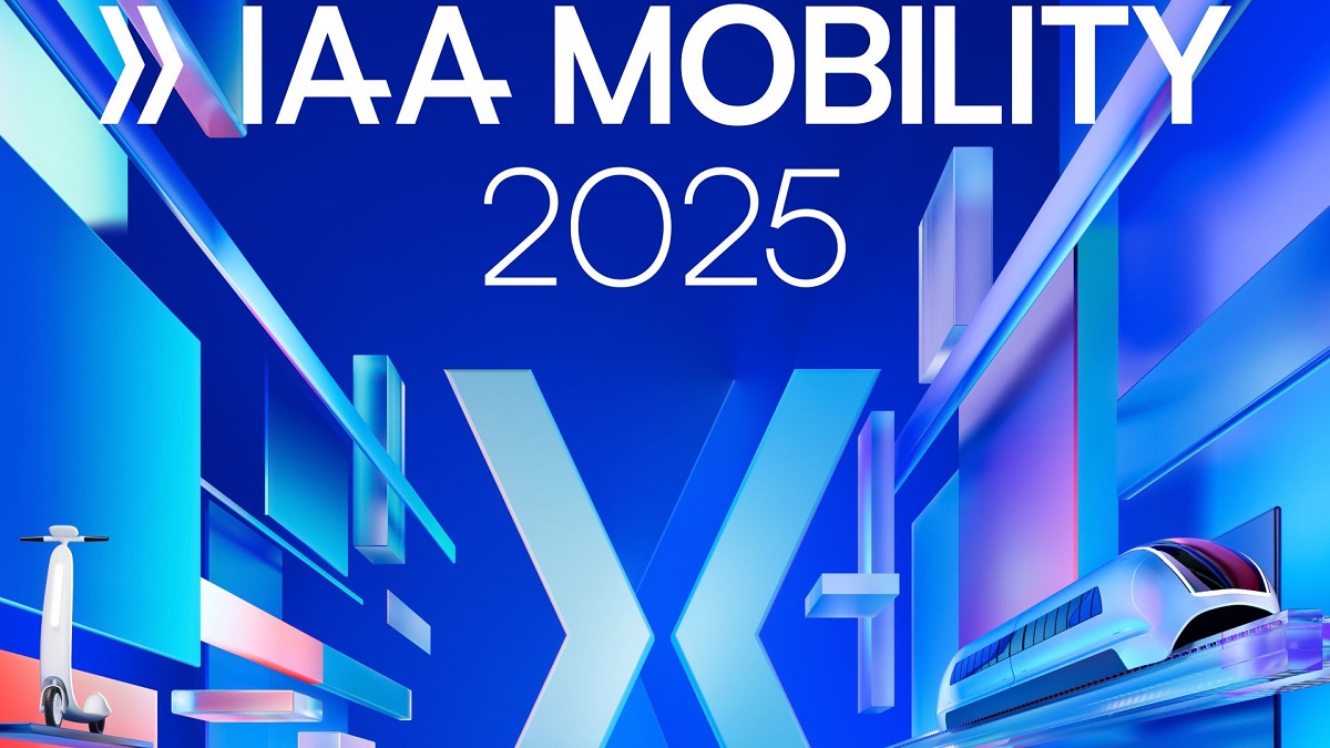 Auto, Altavilla (Byd): “Per svecchiare il parco veicoli circolanti serve piano Ue”