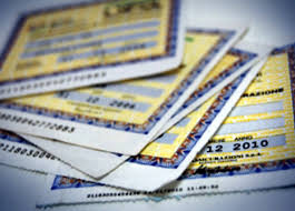 Latina – False assicurazioni online, denunciato 37enne