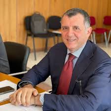 Lazio – Bertucci: “Continua impegno nel risanamento dei conti e sui territori