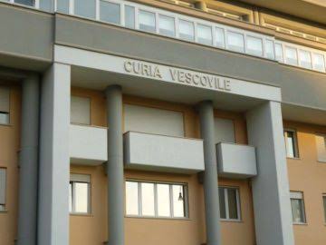 Latina – Il diacono Alessandro Frateschi dimesso dallo stato clericale per decisione diretta di Papa Leone XIV