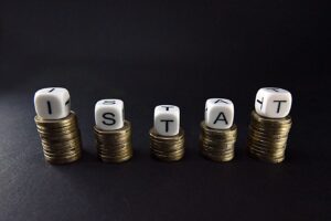 Export Lazio verso Usa +133, -43% Campania verso Svizzera, performance positive di Firenze, Roma, Trieste, Milano e Frosinone