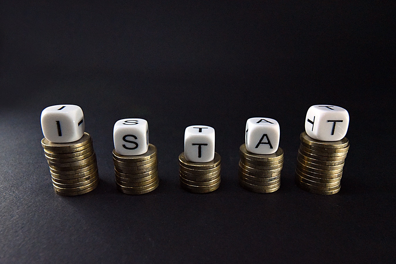 Export Lazio verso Usa +133, -43% Campania verso Svizzera, performance positive di Firenze, Roma, Trieste, Milano e Frosinone