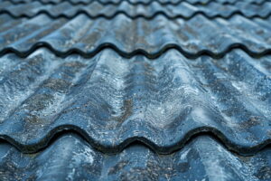 Emergenza amianto nelle scuole, in Italia oltre 2500 Istituti ancora a rischio