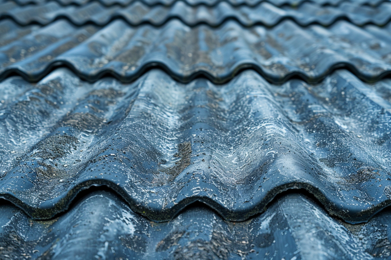 Emergenza amianto nelle scuole, in Italia oltre 2500 Istituti ancora a rischio