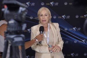 Latina sotto assedio, bomba nei palazzi popolari: la sindaca chiama Roma e Regione