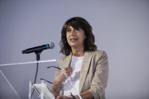 Lazio: Angelilli, da Palazzo Chigi 100 mln a imprese Consorzio Industriale