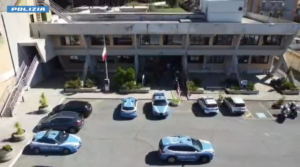 “Ostia sicura”, stretta polizia 4 arresti e 15 denunce