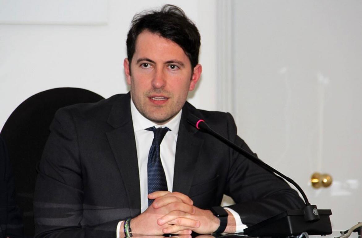 Tuscia – Turismo, Profili (FdI): “Territorio del Viterbese deve essere protagonista”