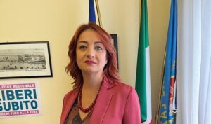 “Tre ministeri del Governo bocciano la giunta Rocca”