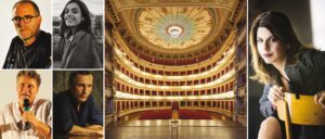 Premio Mattia Torre, all’Unione di Viterbo due serate di letture e musica per premiare i nuovi talenti Under 35