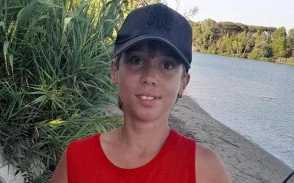 Suicidio 15enne di Santi Cosma e Damiano, vertice in Procura a Cassino