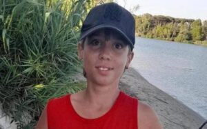 Latina: Ufficio Scolastico Lazio, terminata fase ispettiva dopo suicidio del 15enne Paolo Mendico a Santi Cosma e Damiano