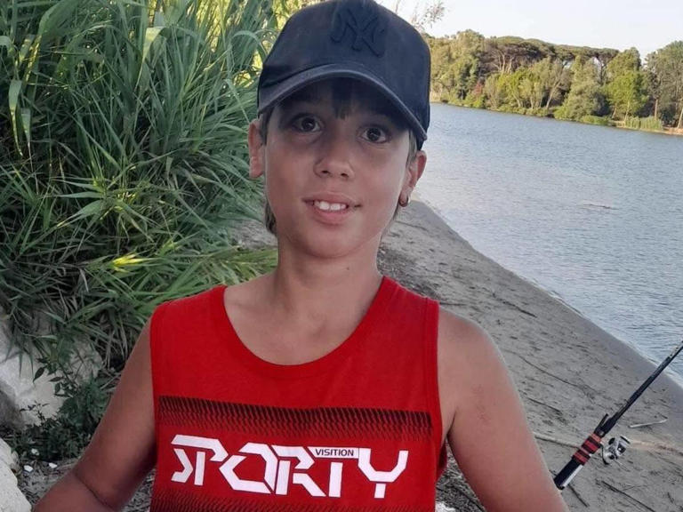 Latina – Il caso di Paolo, 14 anni: l’inchiesta della Procura e le reazioni: “Paolo bullizzato fin dalle elementari”