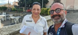 Il mancato rinnovo del contratto degli Enti Locali rischia di mettere in ginocchio i Comuni, l’Ugl Frosinone si mobilita