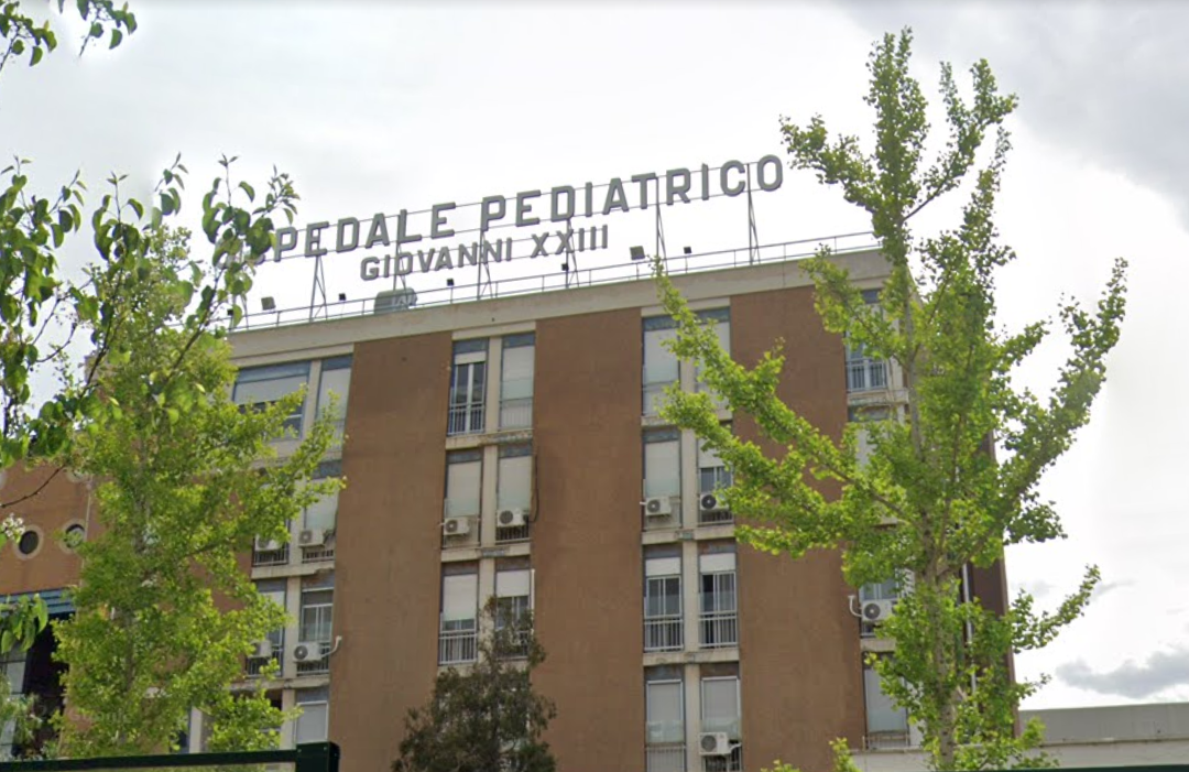 Muore a tre anni per meningite, la Asl: “Il bambino non era vaccinato”. Indaga la Procura