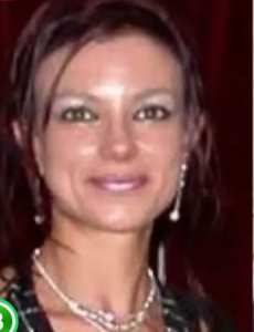 Non regge al dolore per la morte di Alessandro “Grappaman” e muore anche la sorella