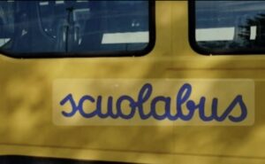 Mensa scolastica – Anche a Santa Marinella approvato il nuovo regolamento. Varato stesso servizio Scuolabus