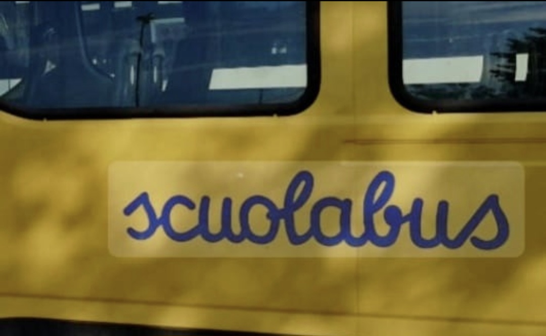 Mensa scolastica – Anche a Santa Marinella approvato il nuovo regolamento. Varato stesso servizio Scuolabus