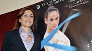 Ginnastica ritmica – Caso maltrattamenti, Maccarani rinviata a giudizio