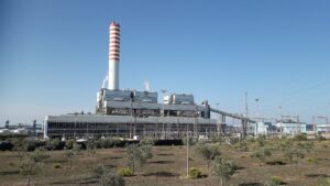 Civitavecchia – Centrale TNV, presentati al Mimit tutti i 48 progetti di riconversione