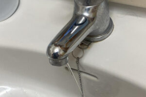 Tarquinia: “Su Talete Sinistra Italiana non molla, dove sono finiti i diritti dei cittadini?”