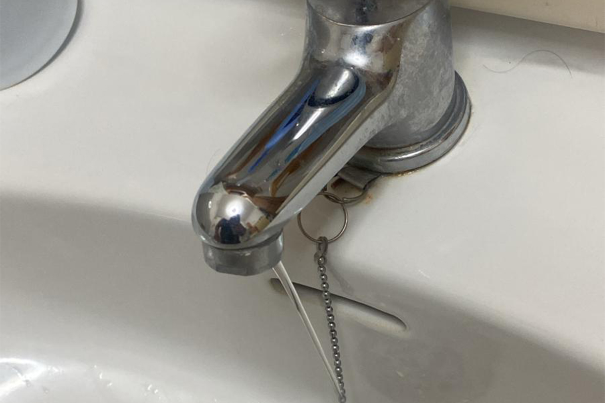 Tarquinia: “Su Talete Sinistra Italiana non molla, dove sono finiti i diritti dei cittadini?”