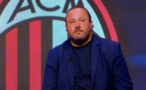 Mercato Milan – Esclusiva Matrone: “Pochissima programmazione, tanta improvvisazione. Serviva Vlahovic”