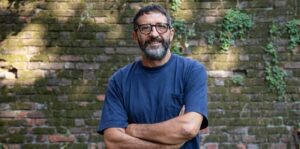 Vallerano, è Antonio Franchini il vincitore del Premio Corrado Alvaro e Libero Bigiaretti